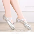 Ballet Dance Shoes